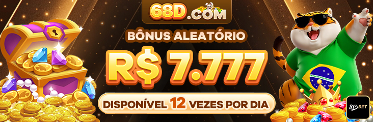 813bet.com - experimentar emocionante jogo