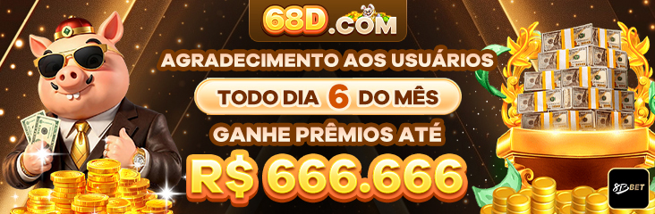 813bet.com - descobrir premiado jogo
