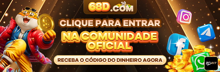 813bet.com - descobrir imersivo jogo