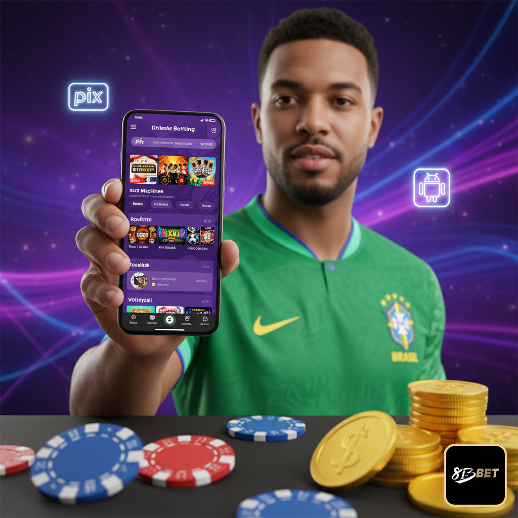 813bet.com - acessar rápido aplicativo premium agora
