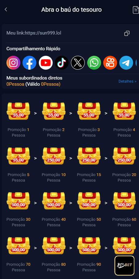 Baixar 813bet.com App