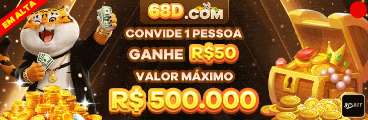 813bet.com - ao vivo apostas online para explorar