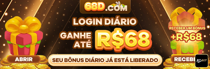 813bet.com - acompanhar emocionantes apostas esportivas online