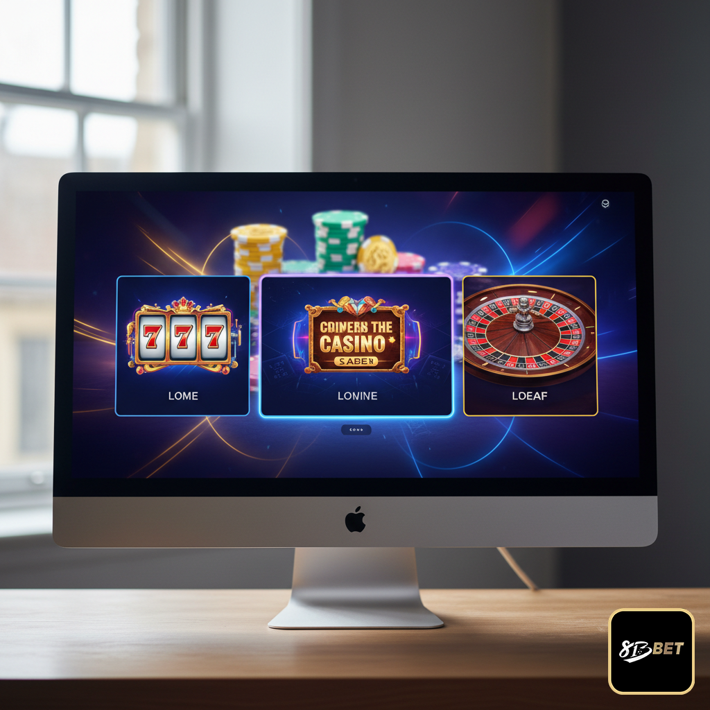 813bet.com - experimentar elegante roleta