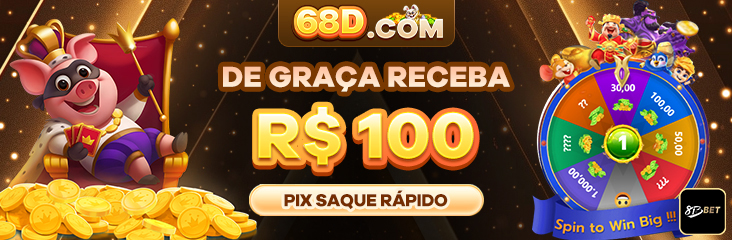 813bet.com - descobrir em clássico blackjack