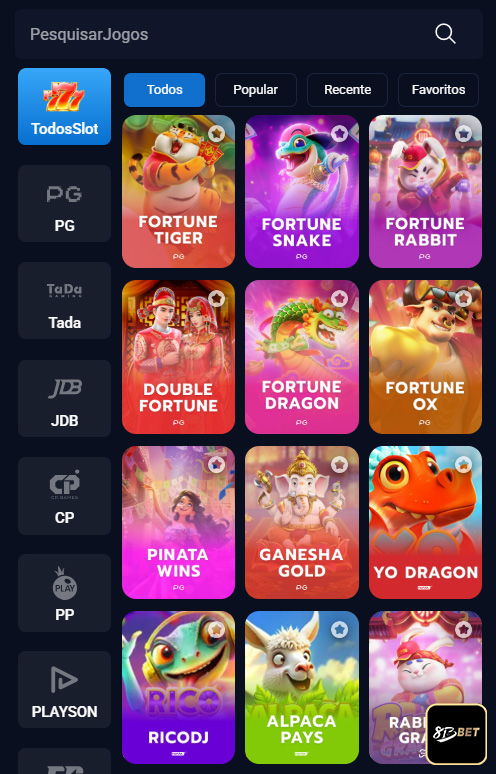 813bet.com - aproveitar interativos jogos de mesa