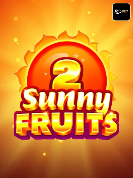 813bet.com - experimentar os melhores jogos online