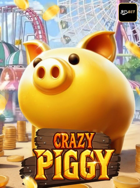 813bet.com - descobrir os melhores jogos online