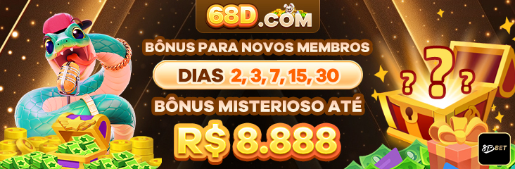 Junte-se ao 813bet.com e Descubra um Mundo de Entretenimento