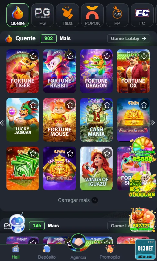 813bet.com jogos-5