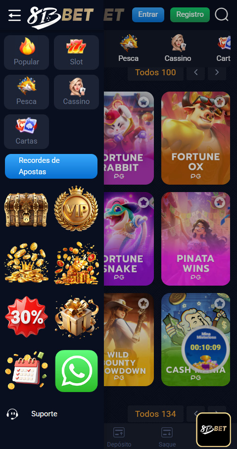 813bet.com Recordes de Apostas: Acompanhe os Maiores Ganhos