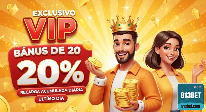 813bet.com Promo