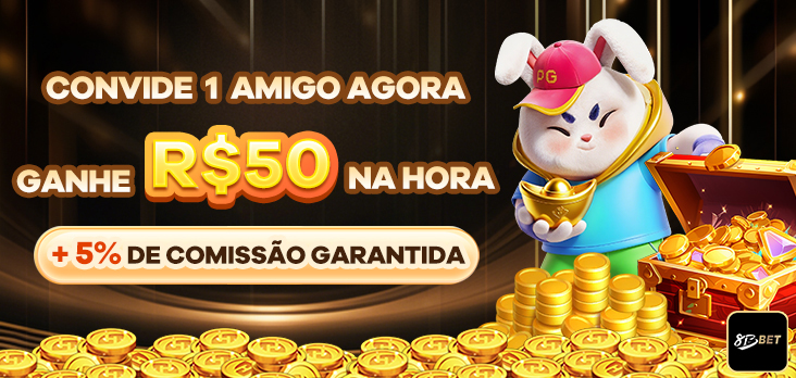 813bet.com - acessar rápido link de acesso