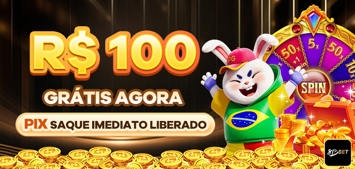 813bet.com - acessar seu entrada rápida agora