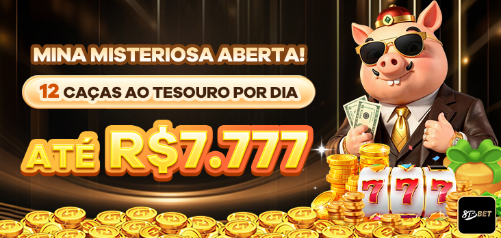 Junte-se ao 813bet.com e Descubra um Mundo de Entretenimento