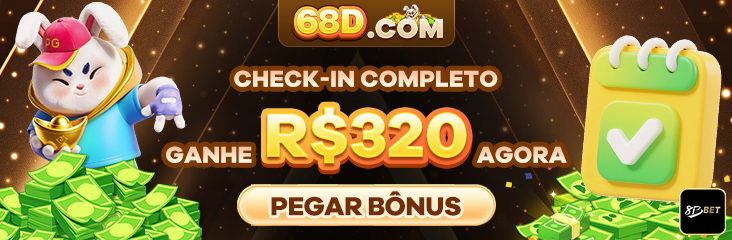 Junte-se ao 813bet.com e Descubra um Mundo de Entretenimento