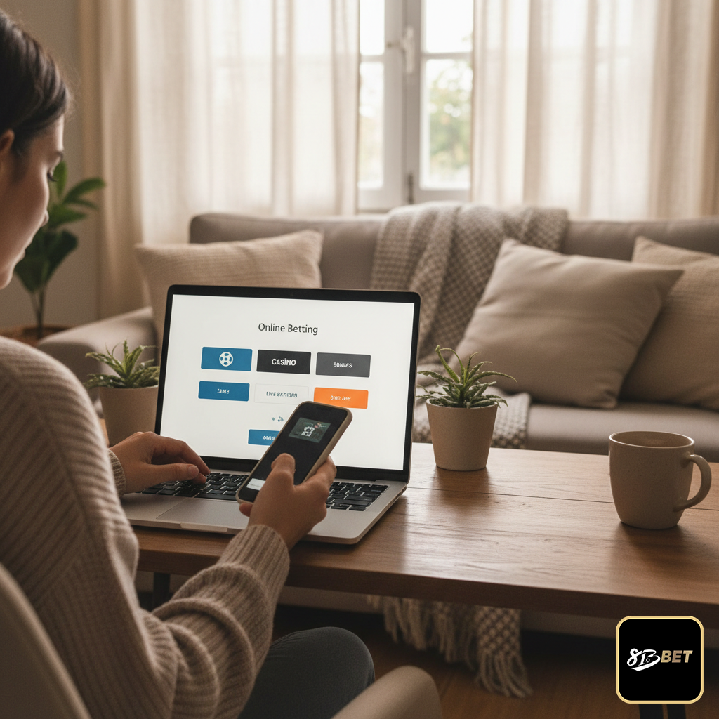 813bet.com - aproveitar premium interface premium online