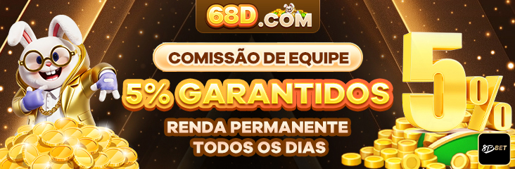 813bet.com - aproveitar a confiável plataforma de jogos