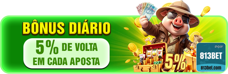813bet.com - descobrir premiado jogo