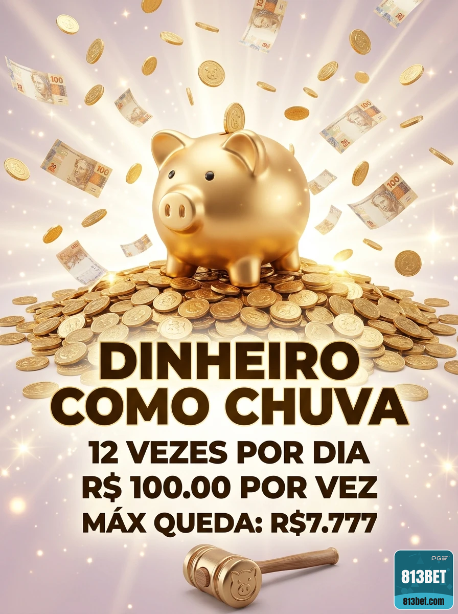 813bet.com - aproveitar eletrizante jogo